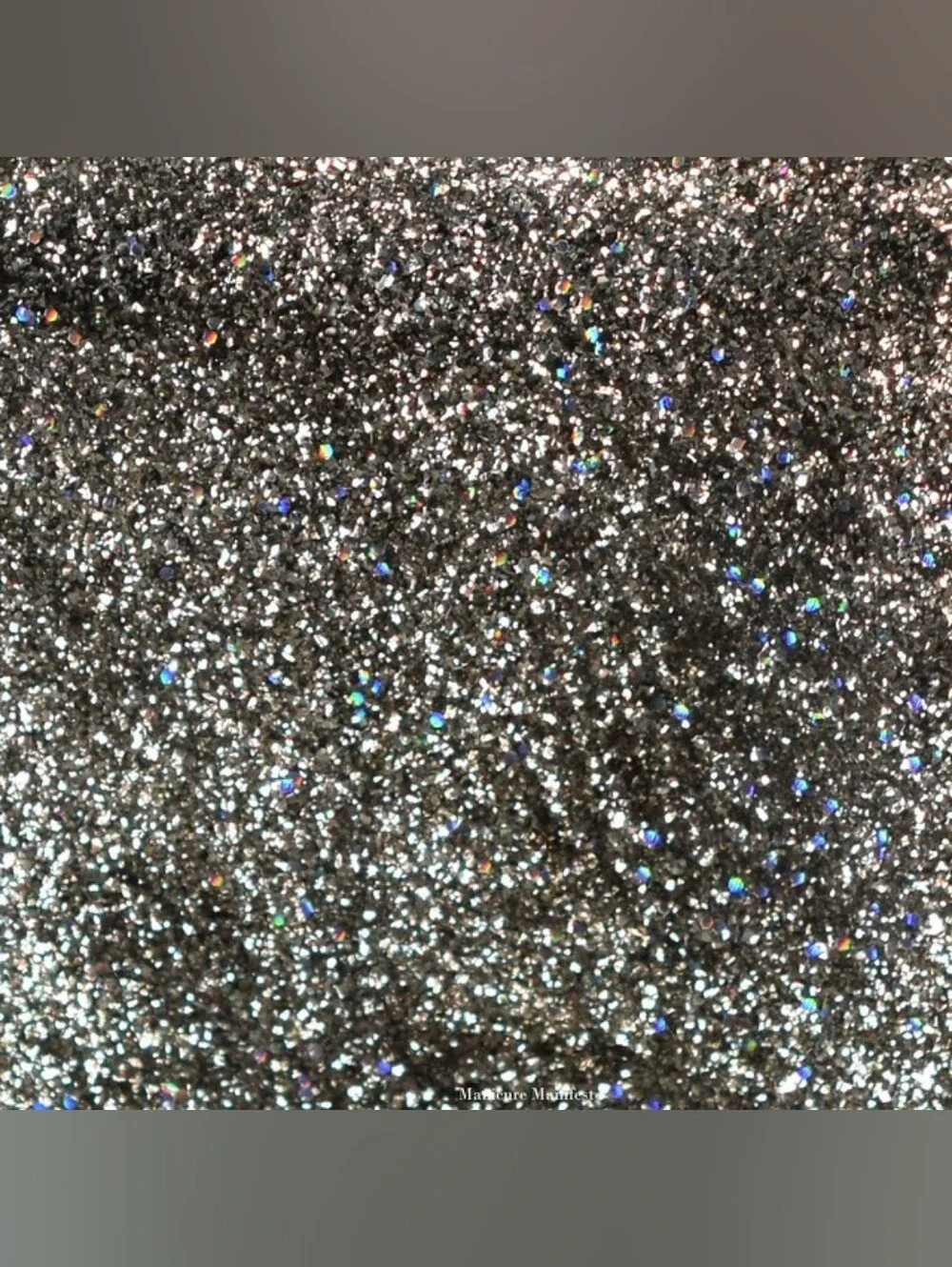 Illimité 💅 Avignon from the 2018 Picasso Collection - Retired/discontinued - Picture 6 of 7